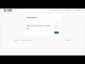 How to Pay an Invoice