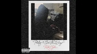 rick hyde plates 2 on the way ep 