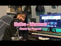 Download Lagu 【Forysca】Koiiro - Mosawo | 恋色 - もさを (cover)