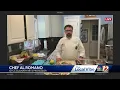 Chef Al Romano s favorite salsa recipes