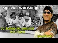 Lagu Sholawat Elingo Iki Jamane Wes Tuwo Syi'iran Walisongo Gus Miftah