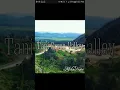 Download Lagu Tani Green Valley  (Fresh 2018) - Hiwa Original (Bata Kings) \u0026 DJ Manzin