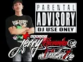 Download Lagu Dangerous - Roxette [Santando mix Dj Jerry]