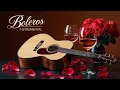Download Lagu Serene Bolero Piano Instrumental to Ease Tension and Stress
