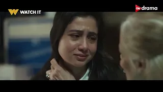 أمينة عرفت إن شادي متجوز😱#أب_ولكن