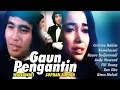 Gaun Pengantin : Hidup Di Kota Besar Sangat Sulit