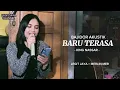 Download Lagu BARU TERASA - BAJIDOR AKUSTIK COVER - BAJIDORAN LEGIT JAYA - MERLIN MER