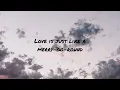 Sandie Shaw - Puppet On A String (Lyrics)
