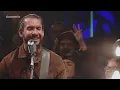 Isaías 9 - Rodolfo Abrantes // Fornalha Dunamis - Julho 2015