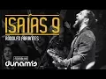 Download Lagu Isaías 9 - Rodolfo Abrantes // Fornalha Dunamis - Julho 2015
