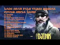 Download Lagu Full Album Iwan Fals Versi Reggae Cover Uncle Djink (Tanpa Iklan)