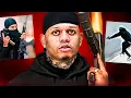 The End Of Yella Beezy Arrested For Murder Of Mo3