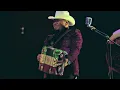 Cardenales de Nuevo León - 40 Aniversario - Vol 2 -  Mi Cómplice - (Video Oficial)