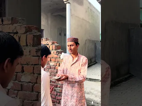 मौत का फ़रिस्ता और गेर नमाज़ी 💔🥹#shorts #emotional #trending