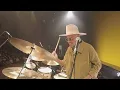 【LIVE映像】H ZETTRIO / Network of 3【H ZETTRIO Live 2023 in KOBE ～planetarium＆hall～】