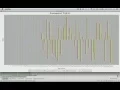 Factorial T 65 - Tail Call Optimization Kotlin