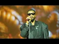 Fally Ipupa - 8ème Merveille (Stade de France: 03 Mai 2026)