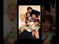 Download Lagu Who is your favorite? One Direction is my favorite forever✨ #onedirection #foreveryoung #1dsongs