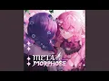 Download Lagu Rabbit Hole (meta/morphose Version)