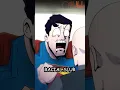 Download Lagu LEX YOU CAN'T SAY THAT (an animation) #animation #shorts #superman