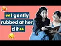 Indian Women React To Sex Stories PART ONE Vitamin Stree