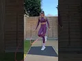 Download Lagu Most requested song I think 👊🏼😅 #jumprope #footwork #tricks #skipping