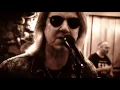 Download Lagu Hellbillies - 20 år på vegen