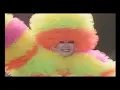 [HD]アン・ルイス - あゝ無情 ANN LEWIS  ライブ live