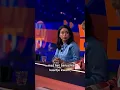 Download Lagu Helma Lodders: VVD voert geen oplossing uit maar de agenda van D66