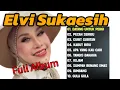 Download Lagu \