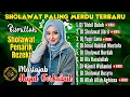 Download Lagu DJ SHOLAWAT FULL NONSTOP – PENARIK REZEKI DIBULAN MAULID | SHOLAWAT JIBRIL, TIBBIL QULUB, NARIYAH