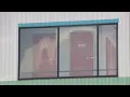 Atlanta putting new self-storage facilities on pause
