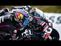 Download Lagu 🔴 FULL HIGHLIGHTS RACE MOTOGP CATALUNYA 2025 BARCELONA❗  MotoGP News Today , Motogp hoy, Motogp oggi