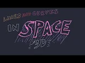 Lines and Curves in Space - Vector Valued Functions 3D
