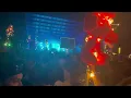 DJ Seinfeld LIVE - U @ Pitch Music & Arts 2022