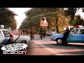 Download Lagu Bicycle Chase | E.T. The Extra-Terrestrial | Science Fiction Station