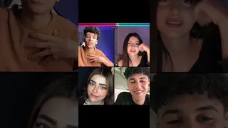 زعيم بيغير على توتا  اكسبلور  تيك توك دندنها