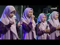 Download Lagu MAHALUL QIYAM | VOC. LULUK AZ ZAHRA