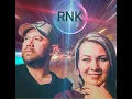Download Lagu RNK Band Practice Sessions_ Karoo