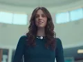Matilda Mann - 'The Fig Tree' (Official Video)