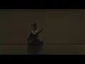 THE DARK MOON | Abstract Dance by Manasi Jog