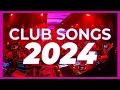 Download Lagu DJ CLUB SONGS 2024 - Mashups \u0026 Remixes of Popular Songs 2024 | DJ Remix Club Music Party Mix 2023 🥳