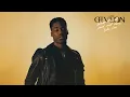 GIVĒON - All To Me (Official Audio)