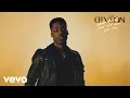 Download Lagu GIVĒON - All To Me (Official Audio)