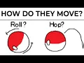 Download Lagu Countryballs Memes