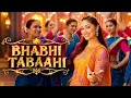 Bhabhi Tabaahi – Nayyi Navelli | Yami Gautam, Addinath | New Hindi Song 2026 🔥