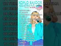 Download Lagu JAYANTI MEDLEY TUMARIMA MAH TUMARIMA #adeastridxgerengsengteam #bajidormedley  #dangdut #adeastrid