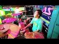 Download Lagu 🎶 Renika Puri – Tak Setia | New Astina x PM Audio Live Musik Babadan Ponorogo