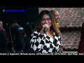 Download Lagu dede manah bebende permana nada live dukuh dalem
