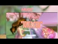 Download Lagu UNSEEN HEARTBEAT~JOYCE CHU•|| #SAKURASCHOOLSIMULATOR